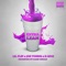 Extra Lean (feat. E-Moe & Joe Young) - Lil' Flip lyrics