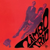 Zimbo Trio, Vol. 3 artwork
