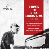 Tribute to Utha Likumahuwa artwork