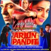 Theme Music - Arjun Pandit