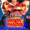 Arjun Pandit Theme Music - Dilip Sen-Sameer Sen lyrics