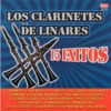 15 éxitos de Los Clarinetes de Linares, 2000