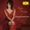 Keyboard Sonata in F Minor, K. 466 - Yuja Wang lyrics