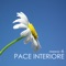 Acqua che Scorre (Suoni della Natura) - Pace Interiore lyrics