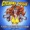 Wonderful Tonight - Cairns Blues Explosion
