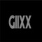 Our Night (feat. Jayy the Kid & Villainshero) - GiiXX lyrics
