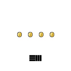 Russ - What They Want