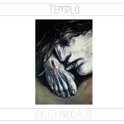 Templo (Remasterizado) - Luis Eduardo Aute