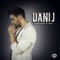 Confiésale - Dani J lyrics