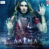 Aatma (Original Motion Picture Soundtrack) - EP, 2013