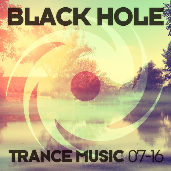 Cover artwork for Summer Calling