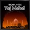 Taj Mahal - Techplayers lyrics