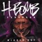 Don't Leave Me - H-Bomb Ferguson lyrics