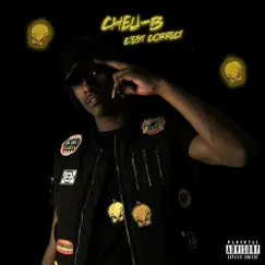 C'est correct - Single by Cheu-B album reviews, ratings, credits