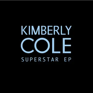 Kimberly Cole