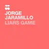 Liars Game - EP album lyrics, reviews, download