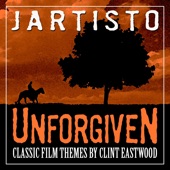 Big Fran's Baby (from a Perfect World) - Jaristo