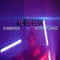Te Deseo (feat. Kevin Florez) - Enmeris lyrics
