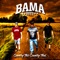 Camo Angels (feat. Cowboy Jones) - Bama Boys lyrics