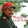 Love You Madly (Happy Riddim) - Single album lyrics, reviews, download