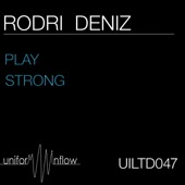 Rodri Deniz - Strong