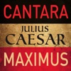 Maximus (Julius Caesar) [Music from the Original TV Series] [Remastered] [feat. Volker Barber] - Single