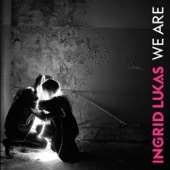 We Are (Remix 1) artwork