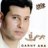 Garhy Ana