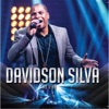 Davidson Silva - Ao Vivo