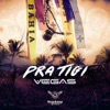 Pratigi - Single, 2016