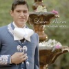 Lauro Piñera - Una Probadita