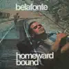 Homeward Bound album lyrics, reviews, download
