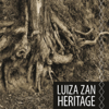 Heritage - Luiza Zan