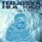 Church (Gospel Tone) - Tedjosya Fila Kazi lyrics