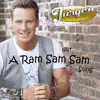 Der A Ram Sam Sam Song - Single album lyrics, reviews, download