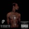 Bare It on the Cross (feat. K.Shanti) - Subliminal lyrics
