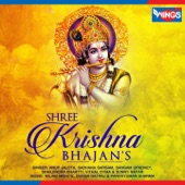 Shree Krishna Bhajan's artwork