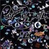 Led Zeppelin - Gallows Pole