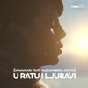 U Ratu I Ljubavi - Single