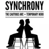 Synchrony - EP album lyrics, reviews, download