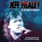 Confidence Man - Jeff Healey lyrics