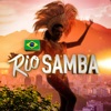 Rio Samba