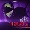 The Scream of Eva (Neon Genesis Evangelion Tribute - Traxtorm 0171)