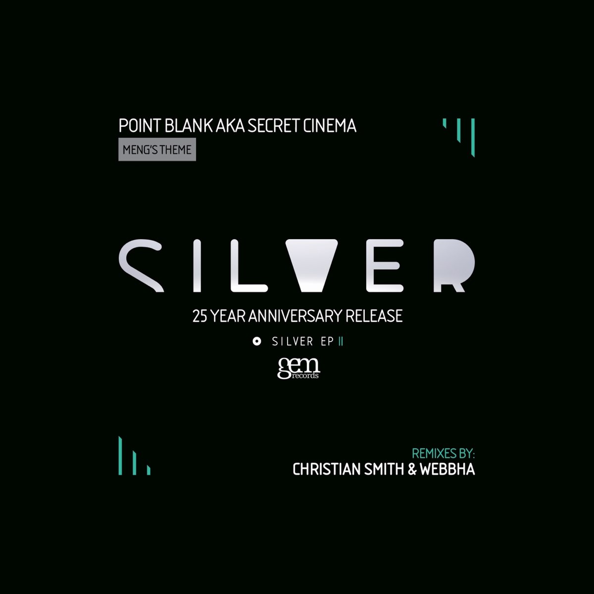 Silver remix. Cinema Remix. Timeless перевод. Times Theme Secret. Silver Ep-01.