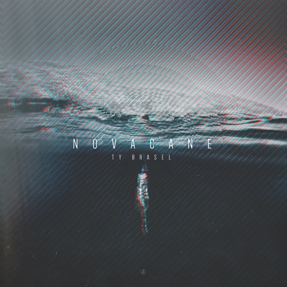 Cover artwork for Novacane