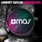 Spacecats - Ummet Ozcan lyrics