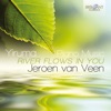 Yiruma, Jeroen van Veen - Sometimes … Someone