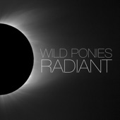 Wild Ponies - Radiant