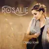 Rosalie