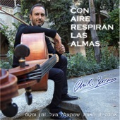 Con Aire Respiran las Almas artwork